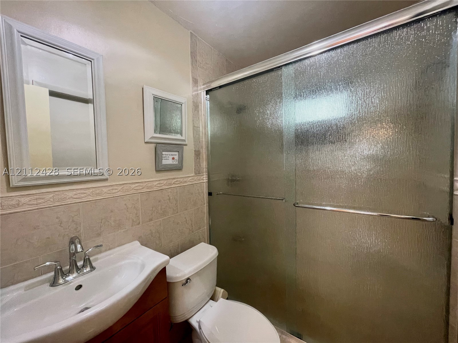 60 Flagami Blvd #0, Miami FL 33144