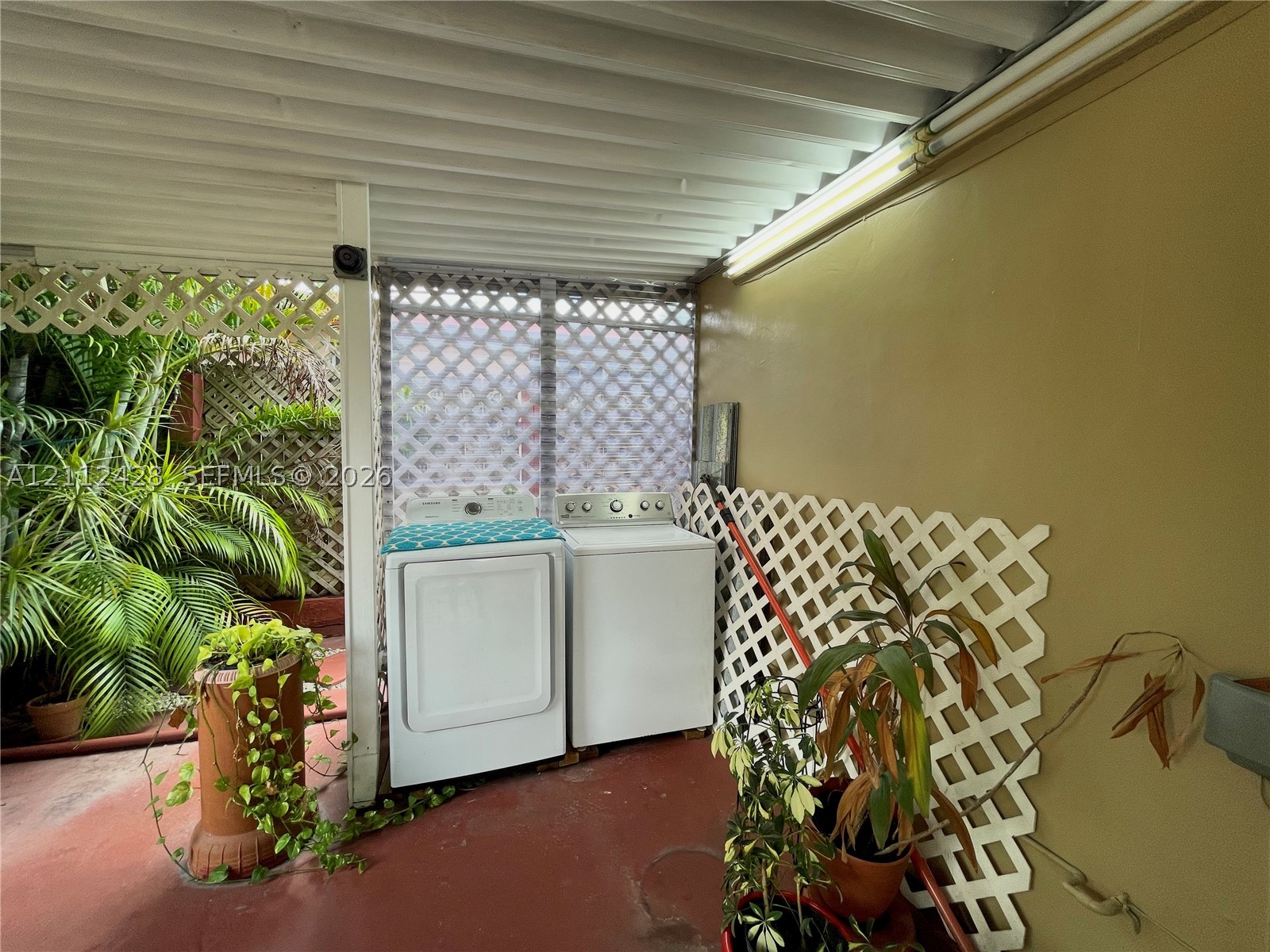60 Flagami Blvd #0, Miami FL 33144