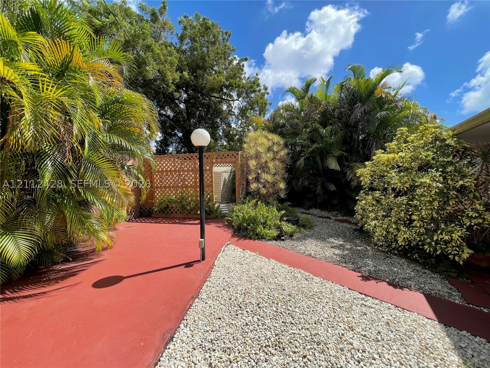 60 Flagami Blvd #0, Miami FL 33144