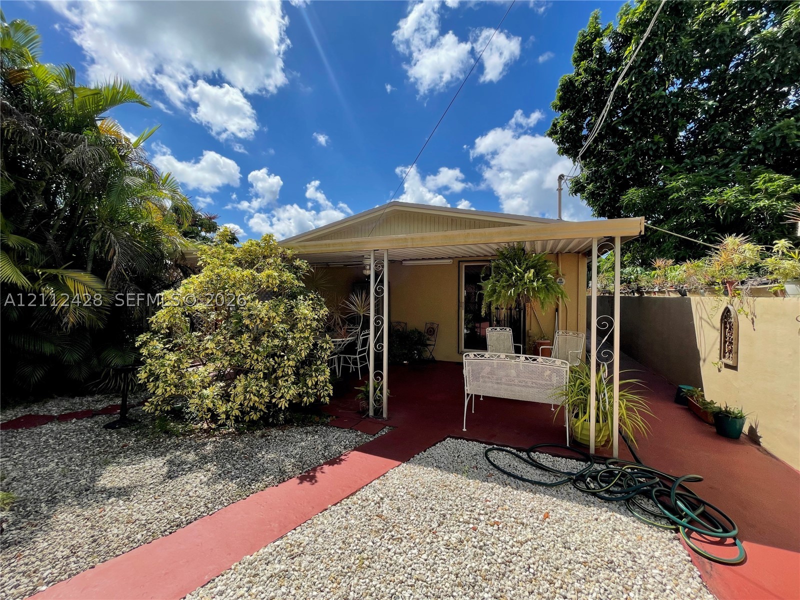 60 Flagami Blvd #0, Miami FL 33144