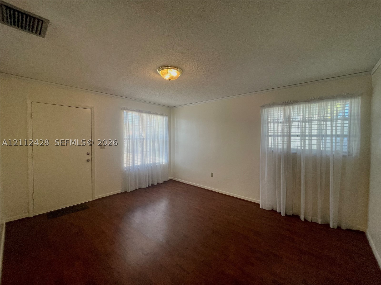 60 Flagami Blvd #0, Miami FL 33144