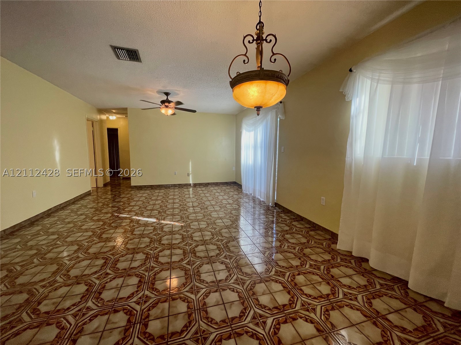 60 Flagami Blvd #0, Miami FL 33144