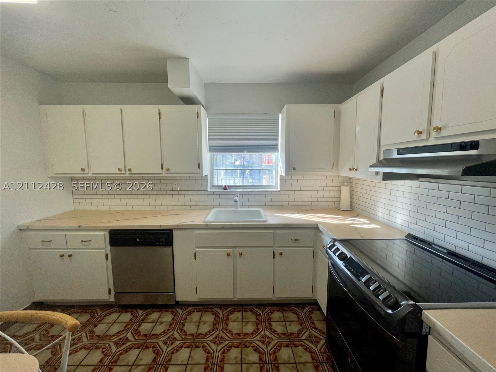 60 Flagami Blvd #0, Miami FL 33144
