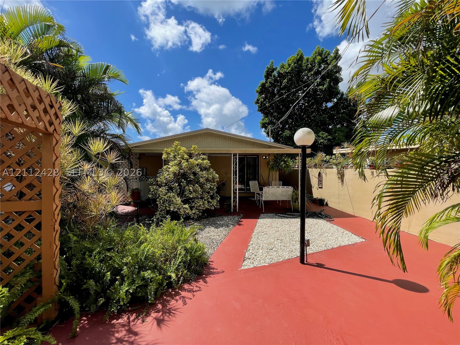 60 Flagami Blvd #0, Miami FL 33144