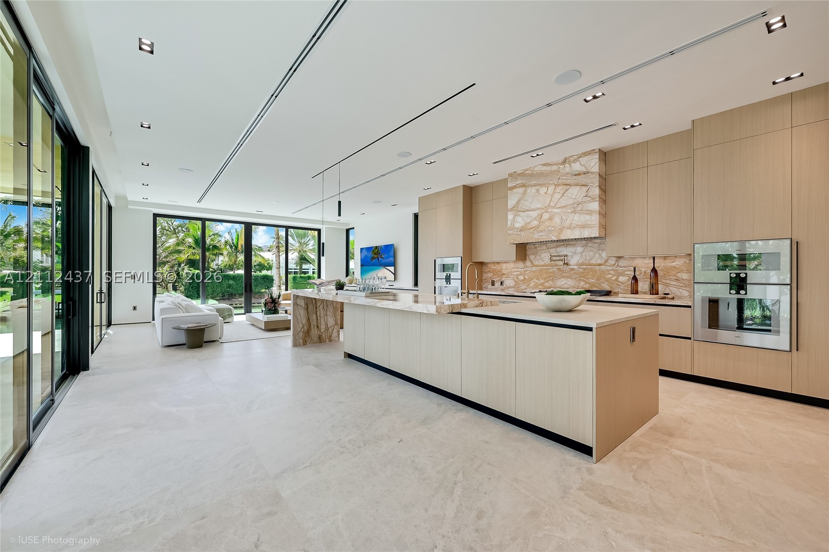 770 Lake Rd, Miami FL 33137