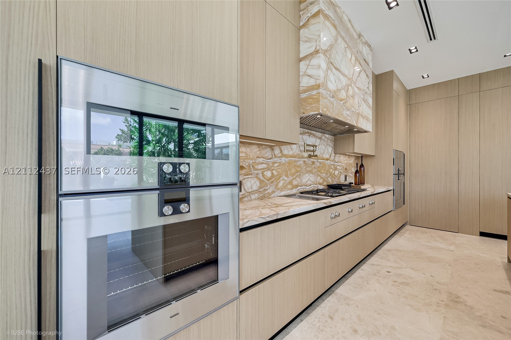 770 Lake Rd, Miami FL 33137