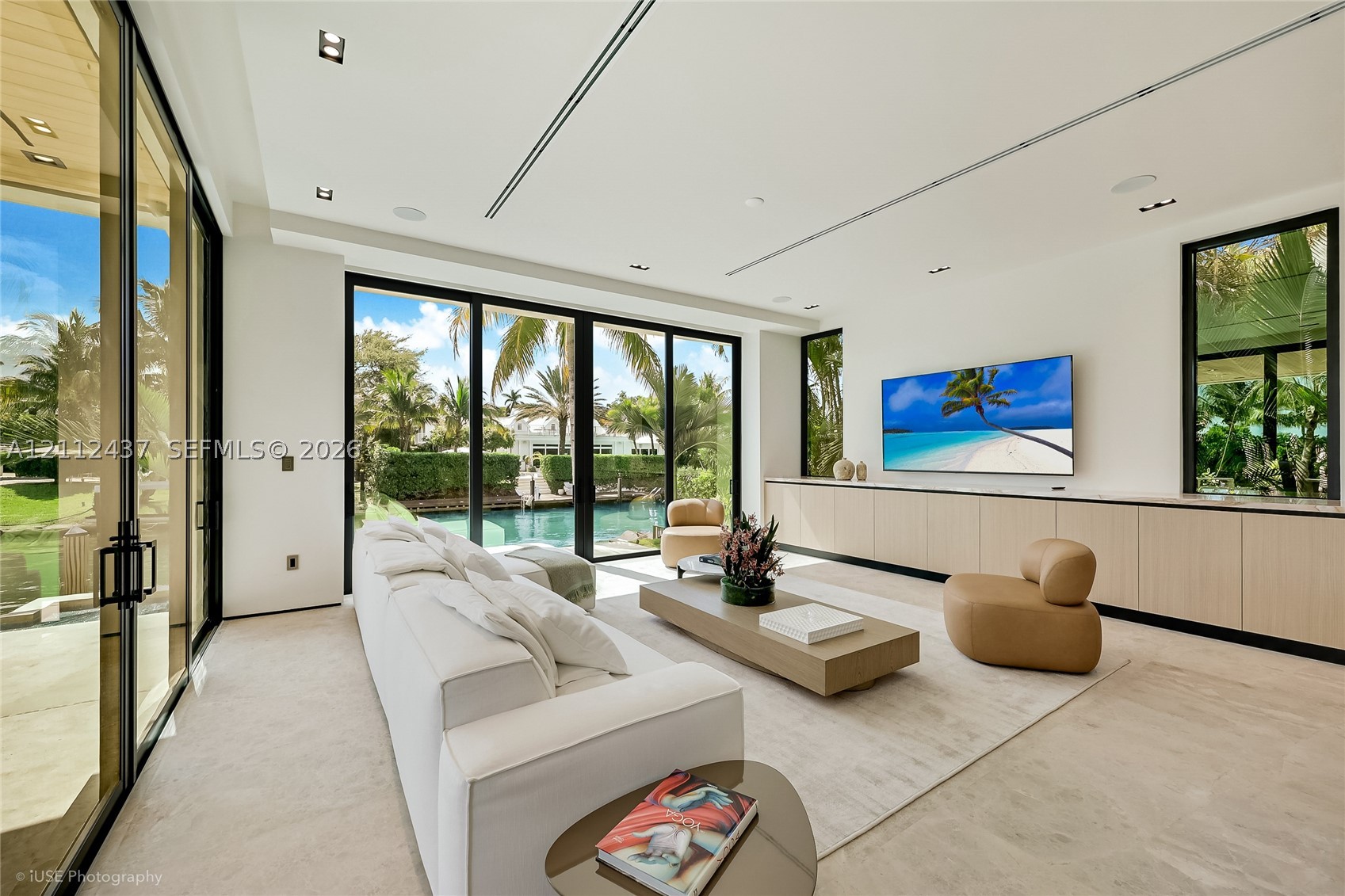 770 Lake Rd, Miami FL 33137