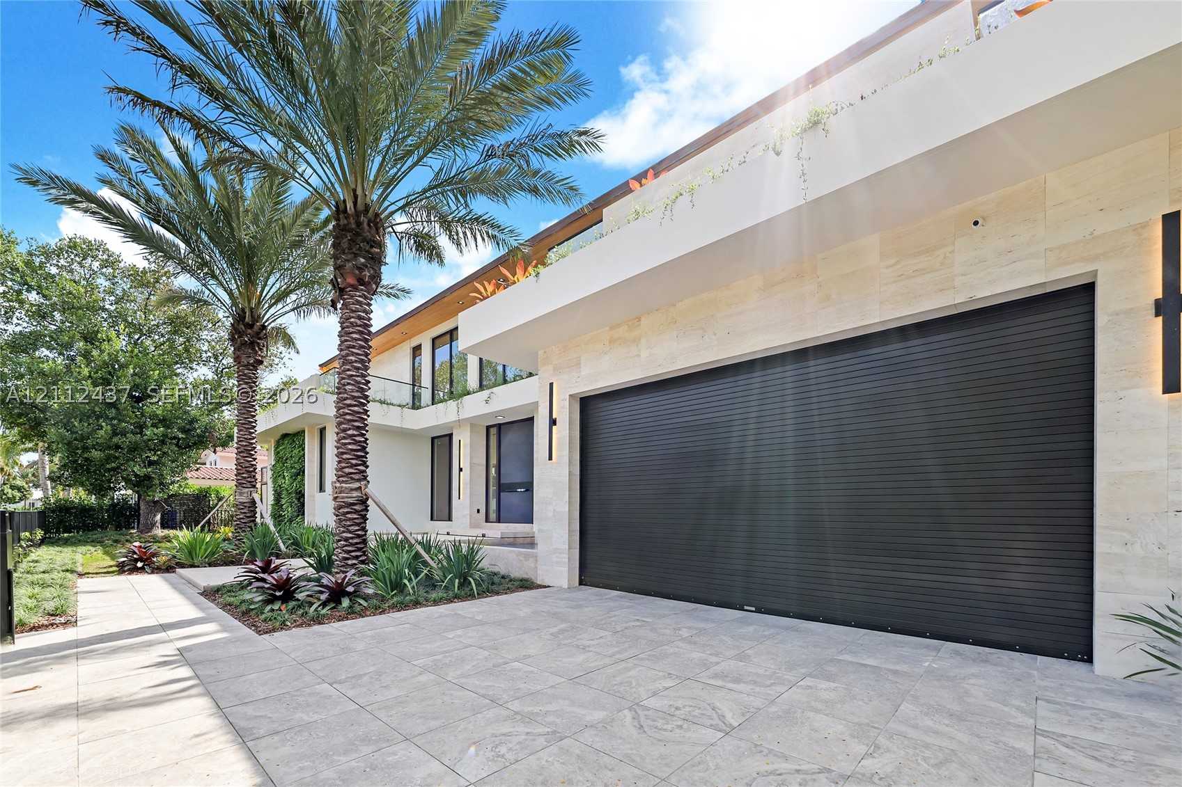 770 Lake Rd, Miami FL 33137