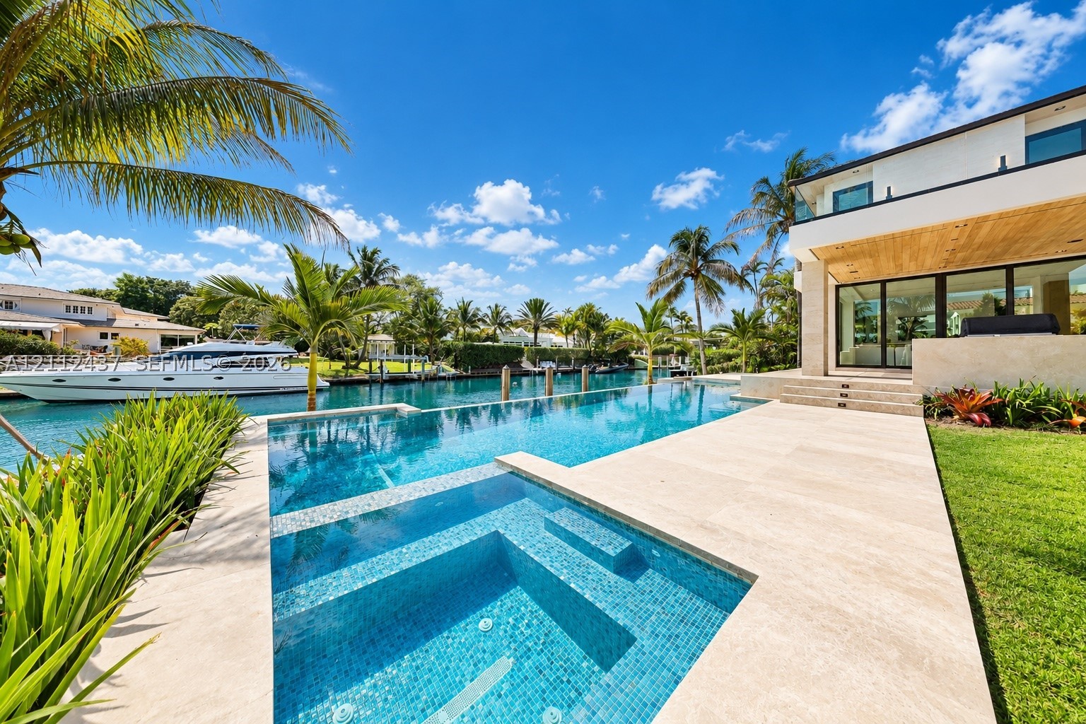 770 Lake Rd, Miami FL 33137