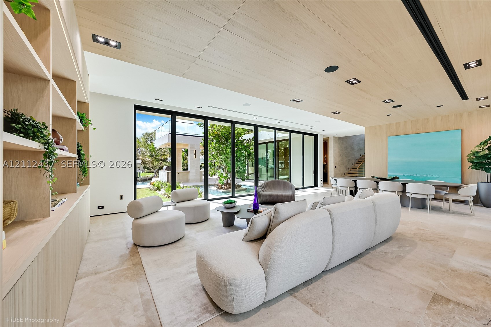 770 Lake Rd, Miami FL 33137
