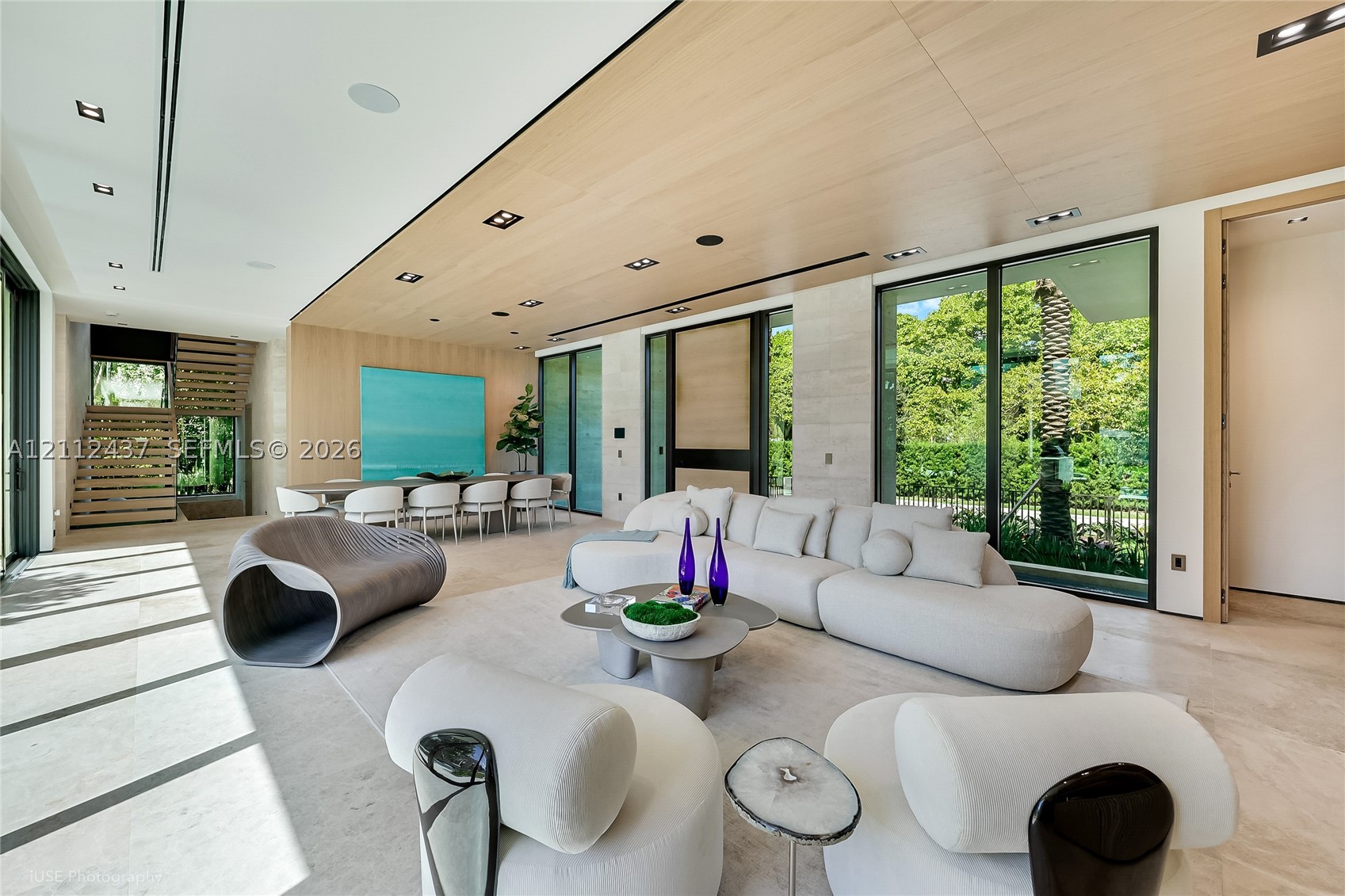 770 Lake Rd, Miami FL 33137
