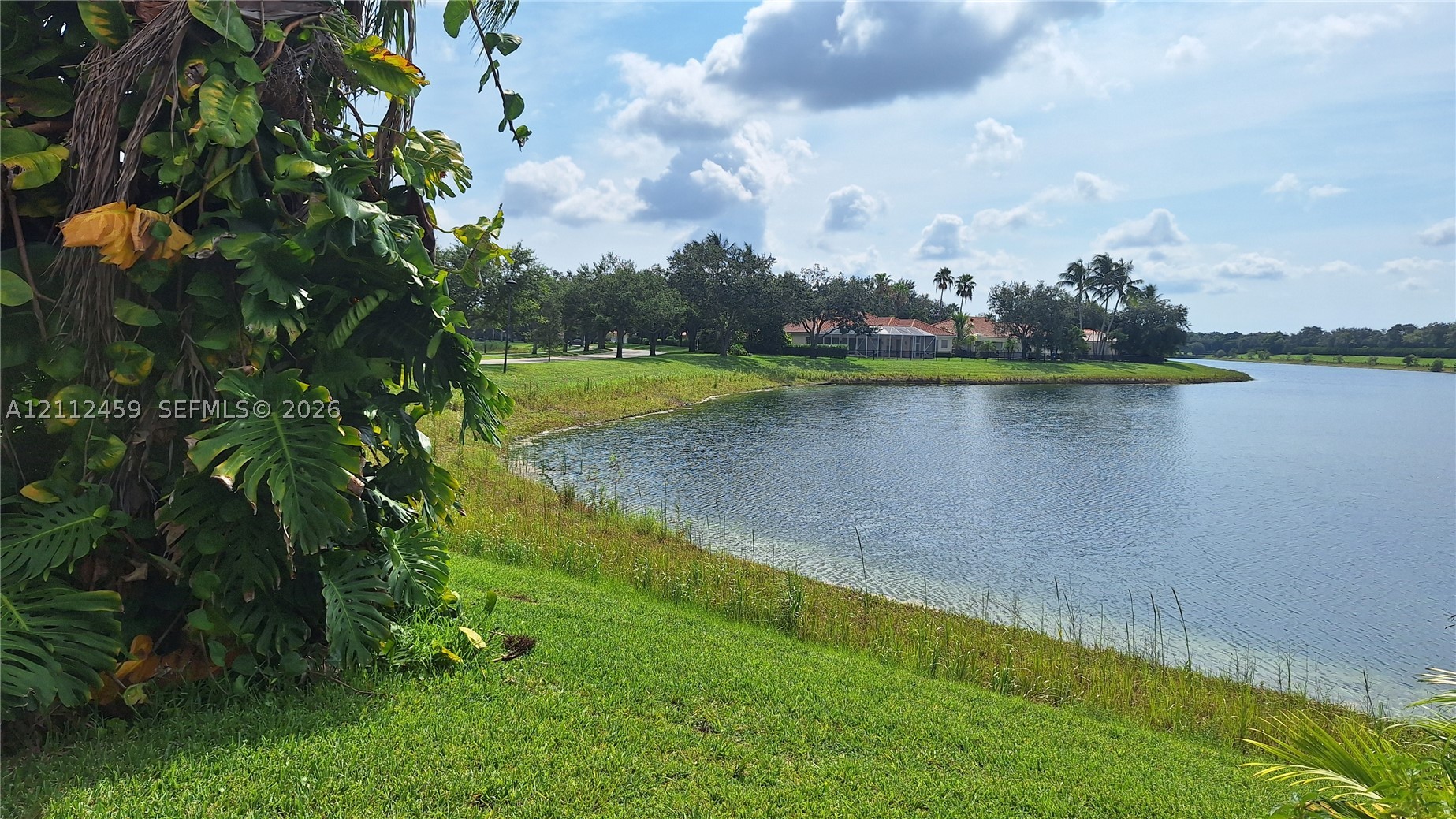 2104 Tigris Dr #2104, West Palm Beach FL 33411