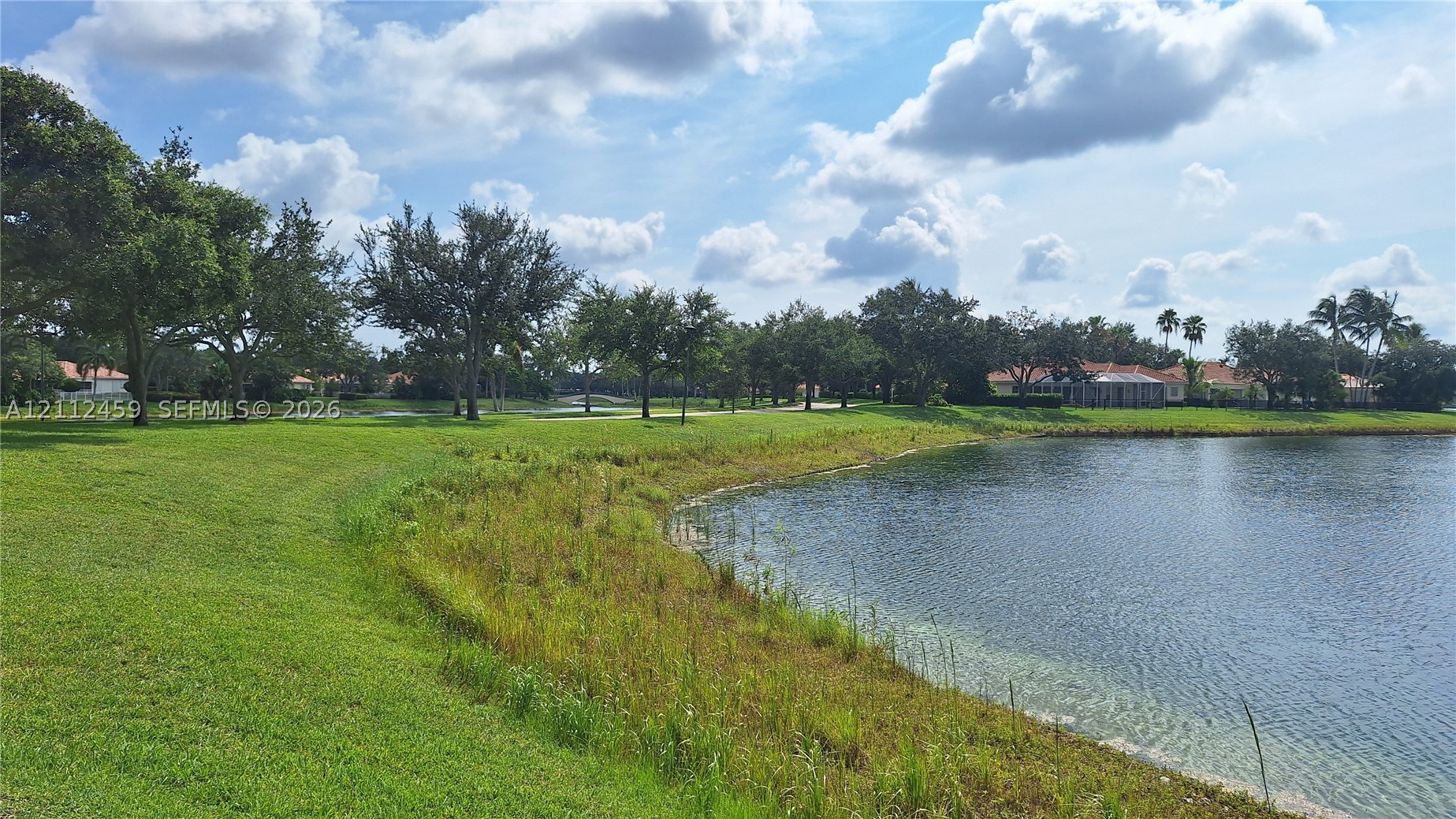 2104 Tigris Dr #2104, West Palm Beach FL 33411