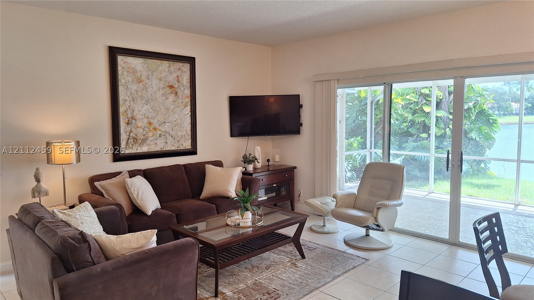 2104 Tigris Dr #2104, West Palm Beach FL 33411