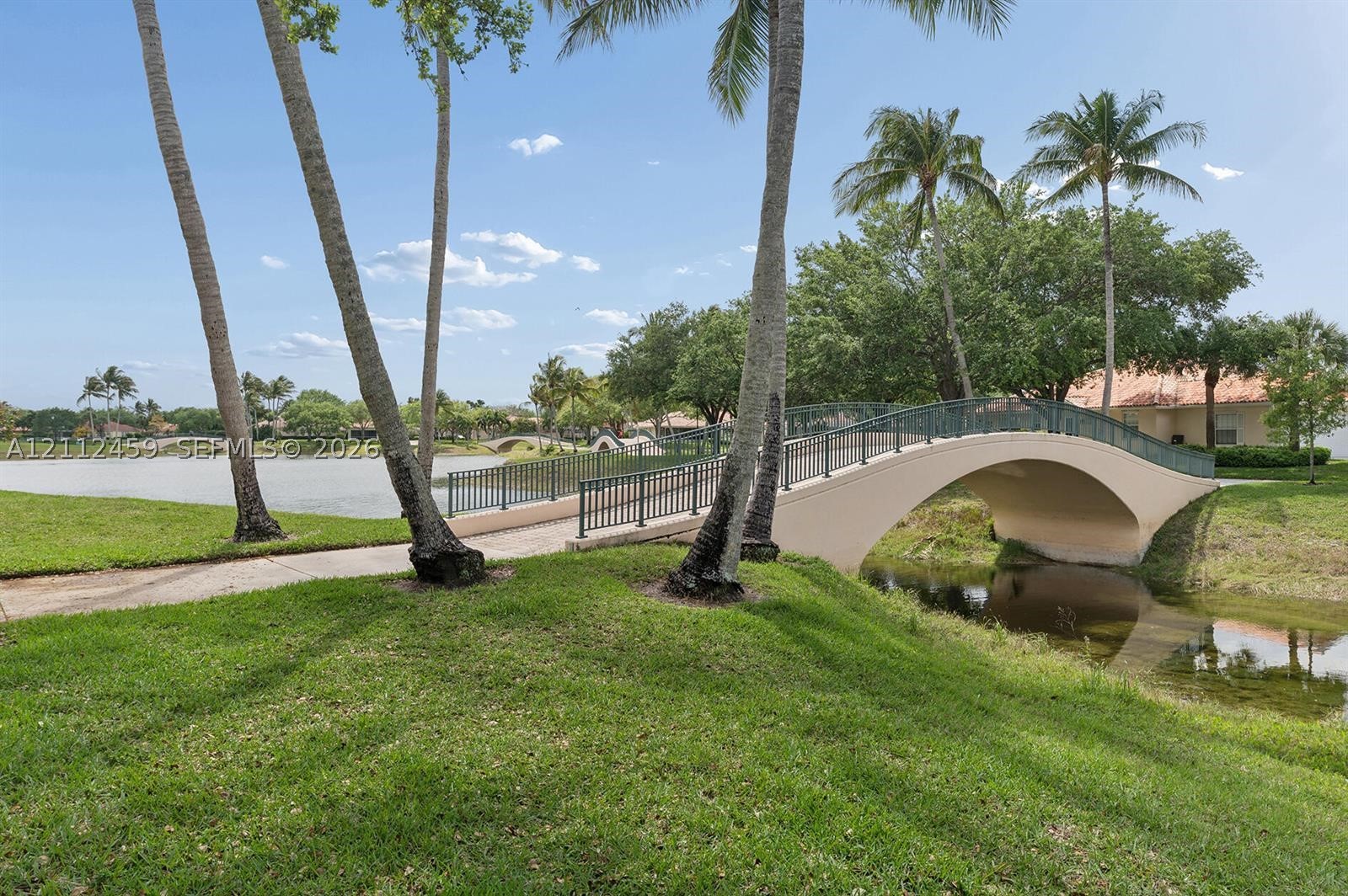 2104 Tigris Dr #2104, West Palm Beach FL 33411