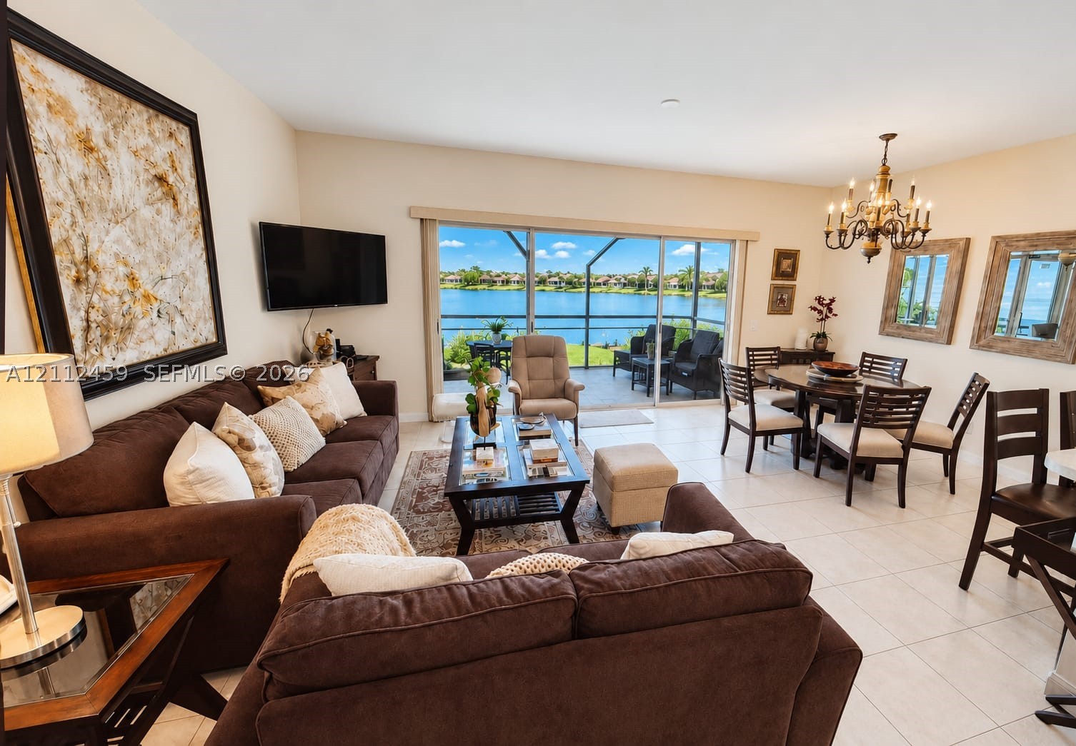 2104 Tigris Dr #2104, West Palm Beach FL 33411