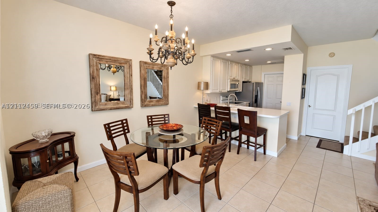 2104 Tigris Dr #2104, West Palm Beach FL 33411