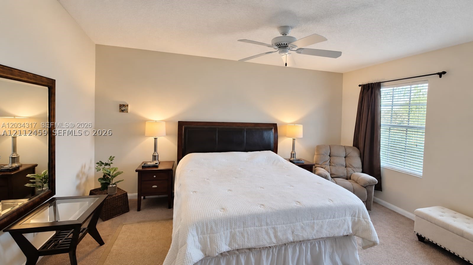 2104 Tigris Dr #2104, West Palm Beach FL 33411