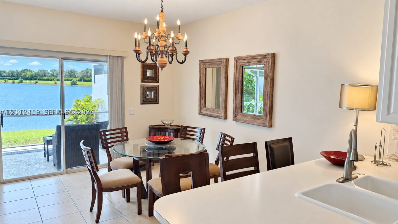 2104 Tigris Dr #2104, West Palm Beach FL 33411