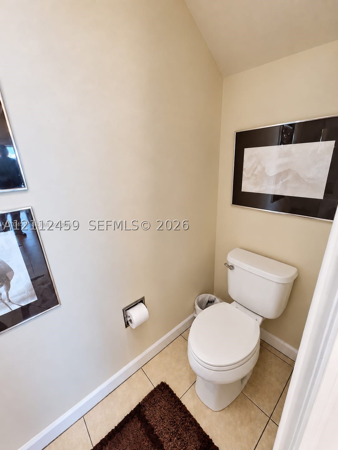 2104 Tigris Dr #2104, West Palm Beach FL 33411