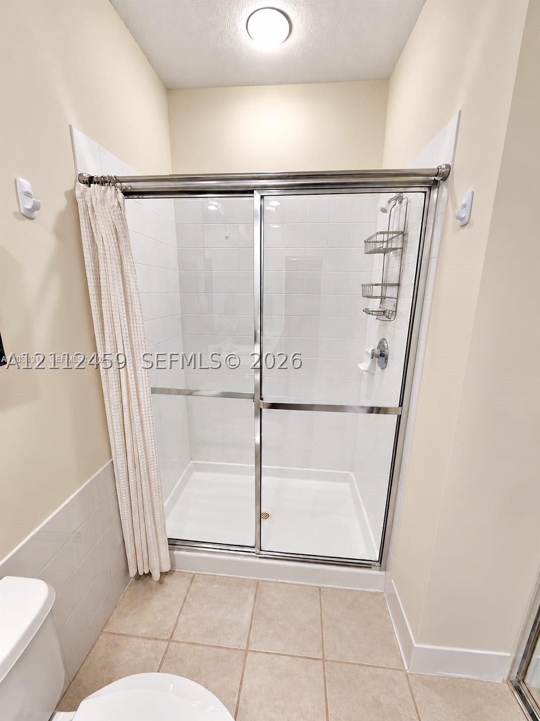 2104 Tigris Dr #2104, West Palm Beach FL 33411