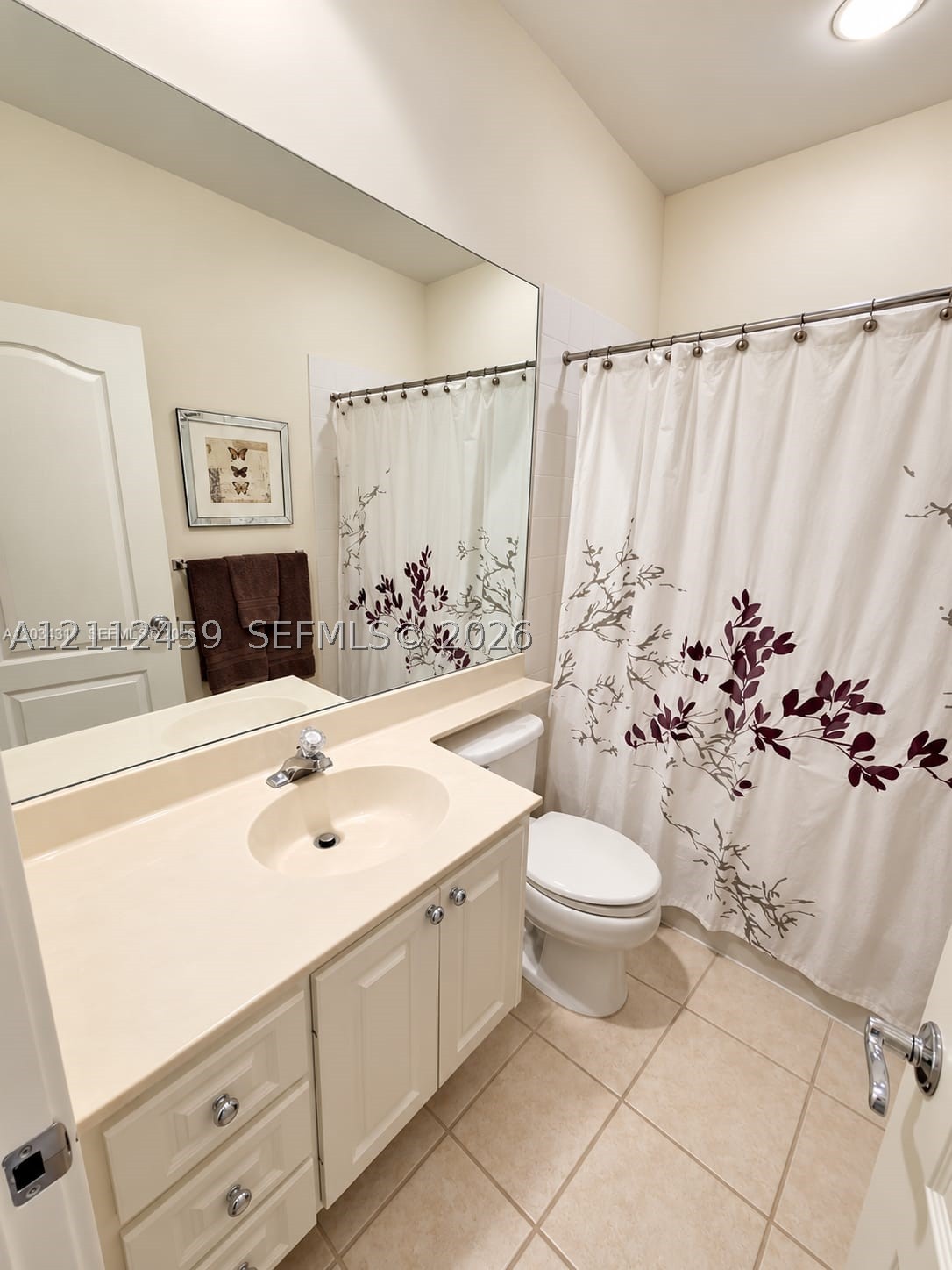 2104 Tigris Dr #2104, West Palm Beach FL 33411