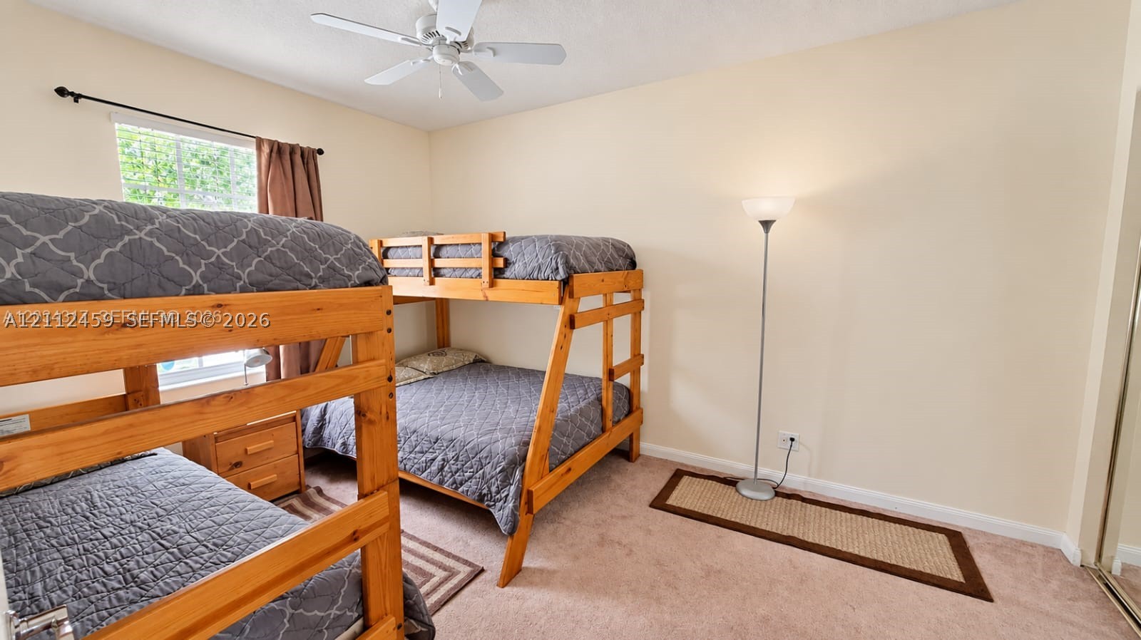 2104 Tigris Dr #2104, West Palm Beach FL 33411