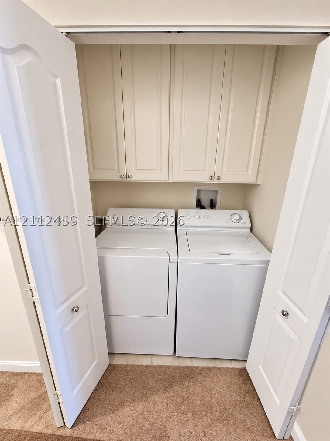 2104 Tigris Dr #2104, West Palm Beach FL 33411