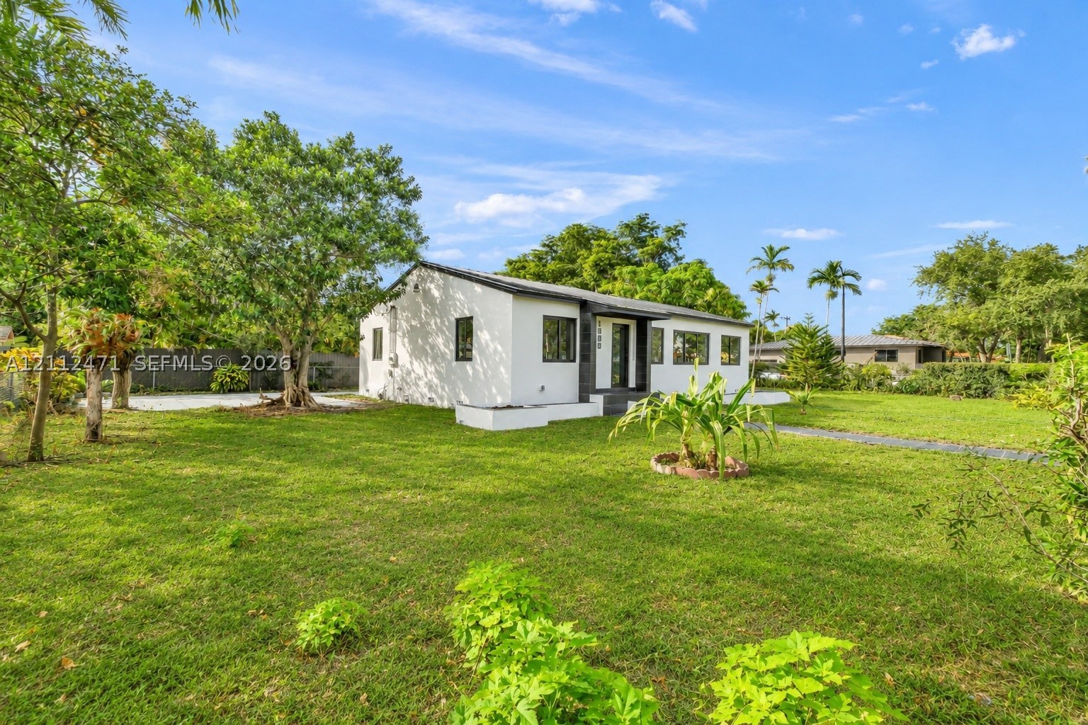1000 SW 62nd Ave, West Miami FL 33144