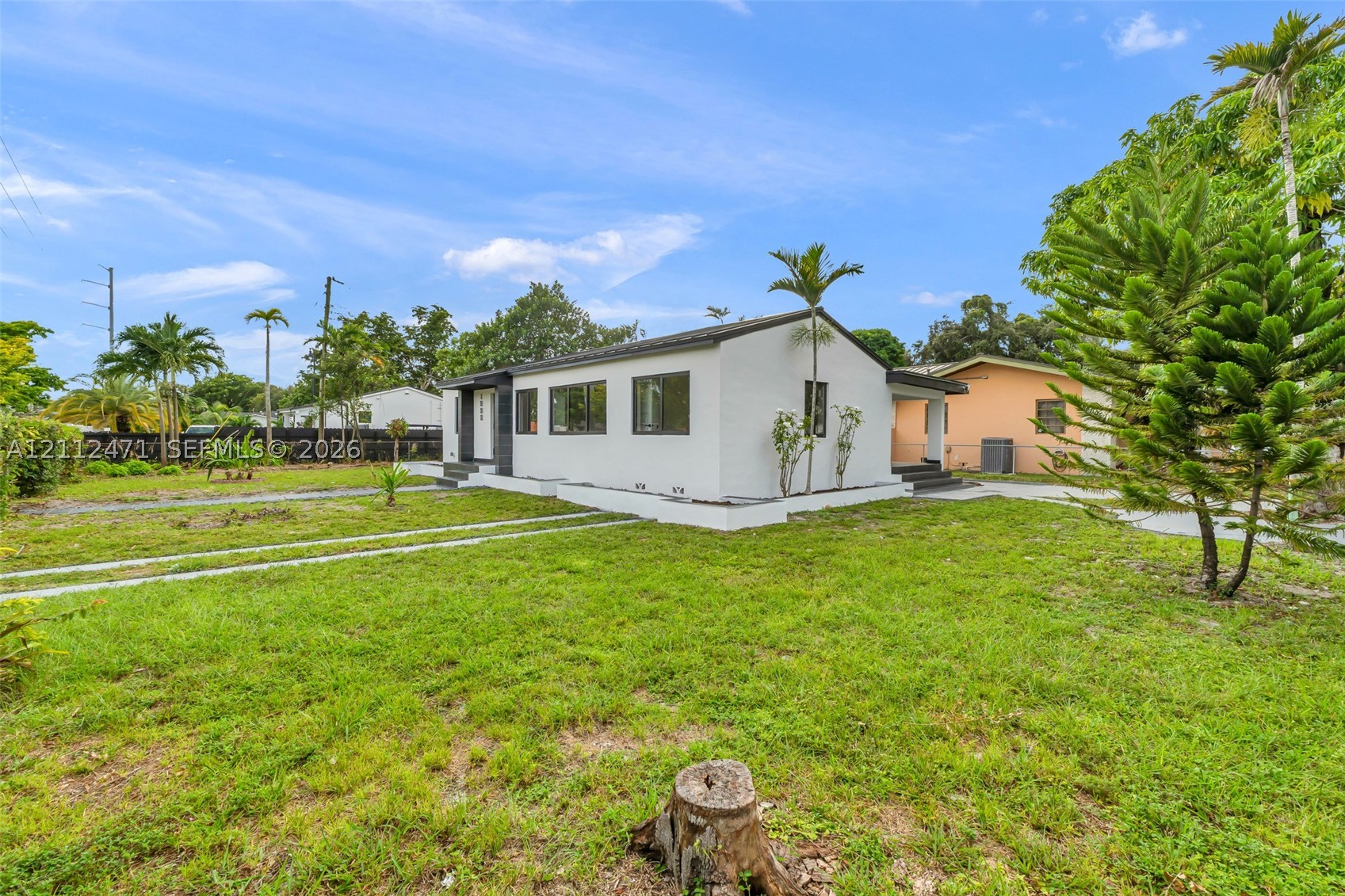 1000 SW 62nd Ave, West Miami FL 33144