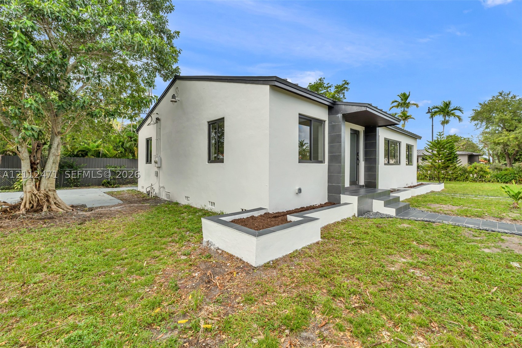 1000 SW 62nd Ave, West Miami FL 33144