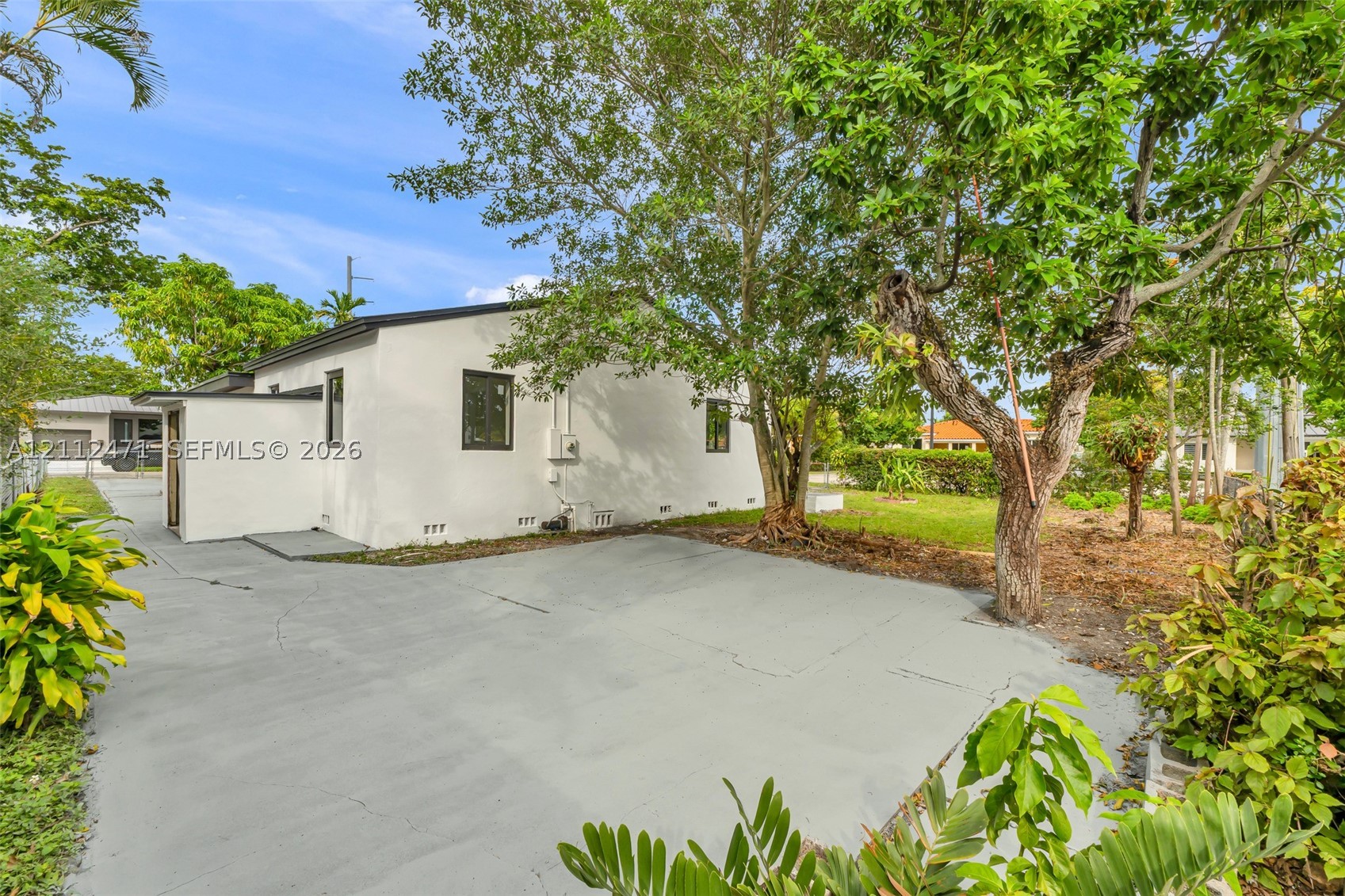 1000 SW 62nd Ave, West Miami FL 33144