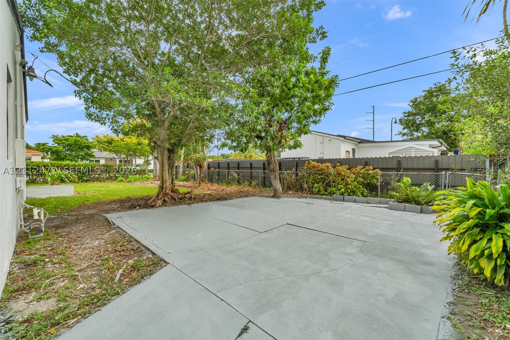 1000 SW 62nd Ave, West Miami FL 33144