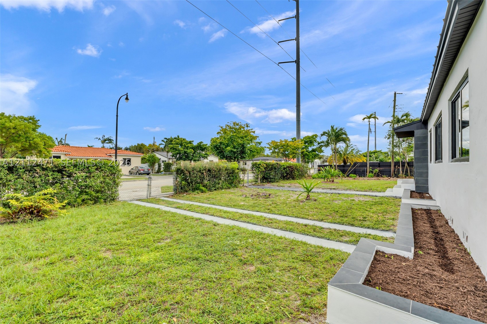 1000 SW 62nd Ave, West Miami FL 33144