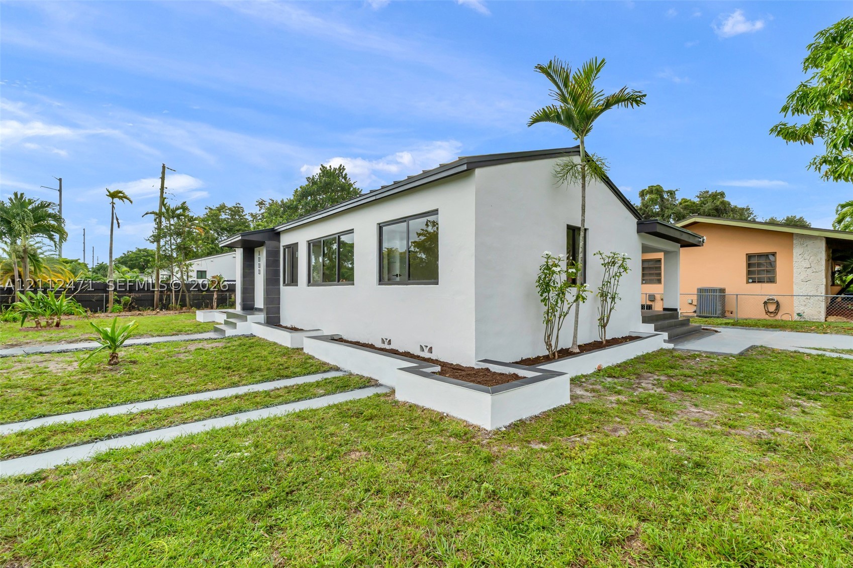 1000 SW 62nd Ave, West Miami FL 33144
