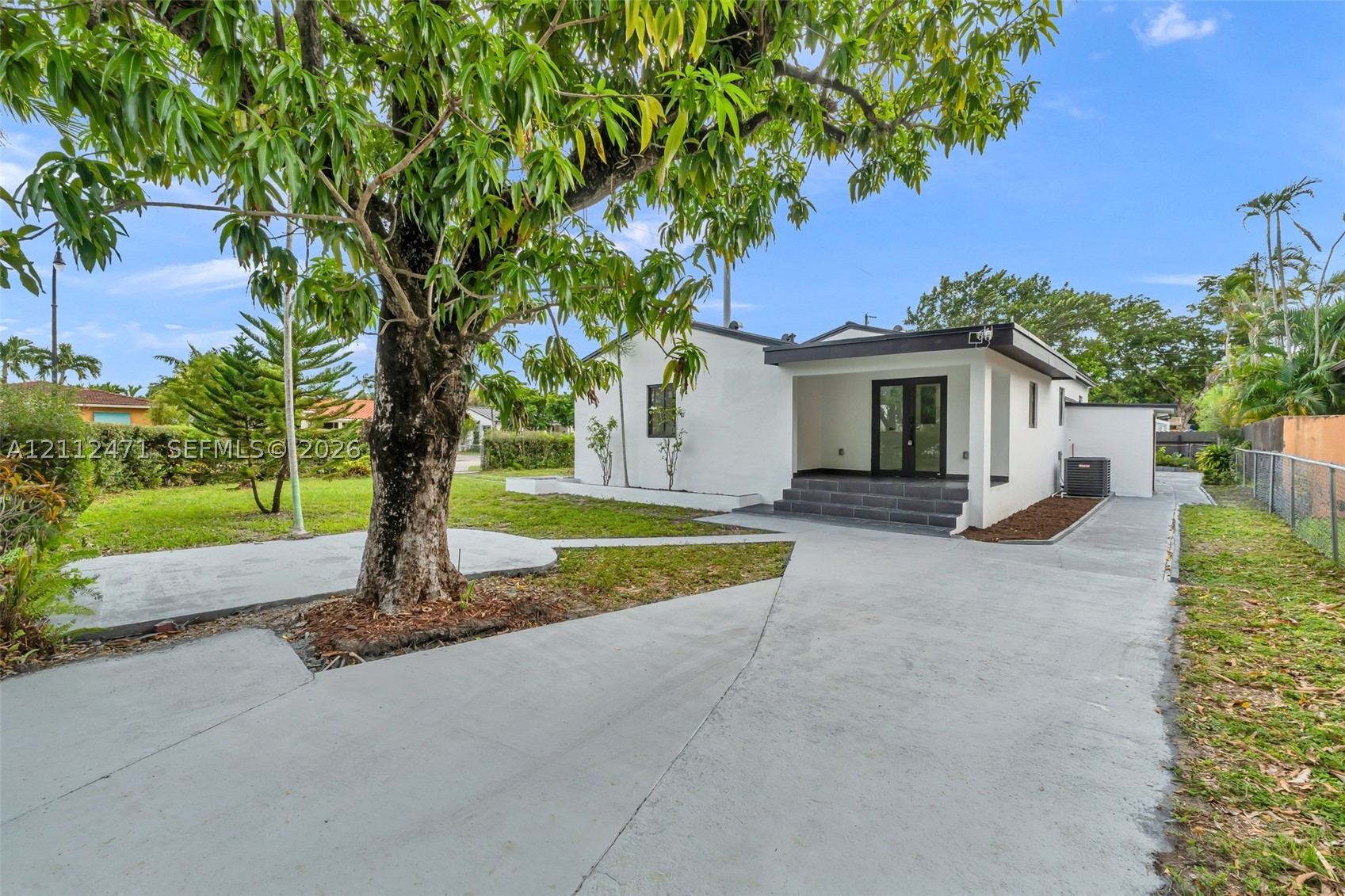 1000 SW 62nd Ave, West Miami FL 33144
