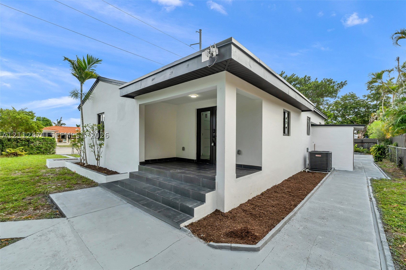 1000 SW 62nd Ave, West Miami FL 33144