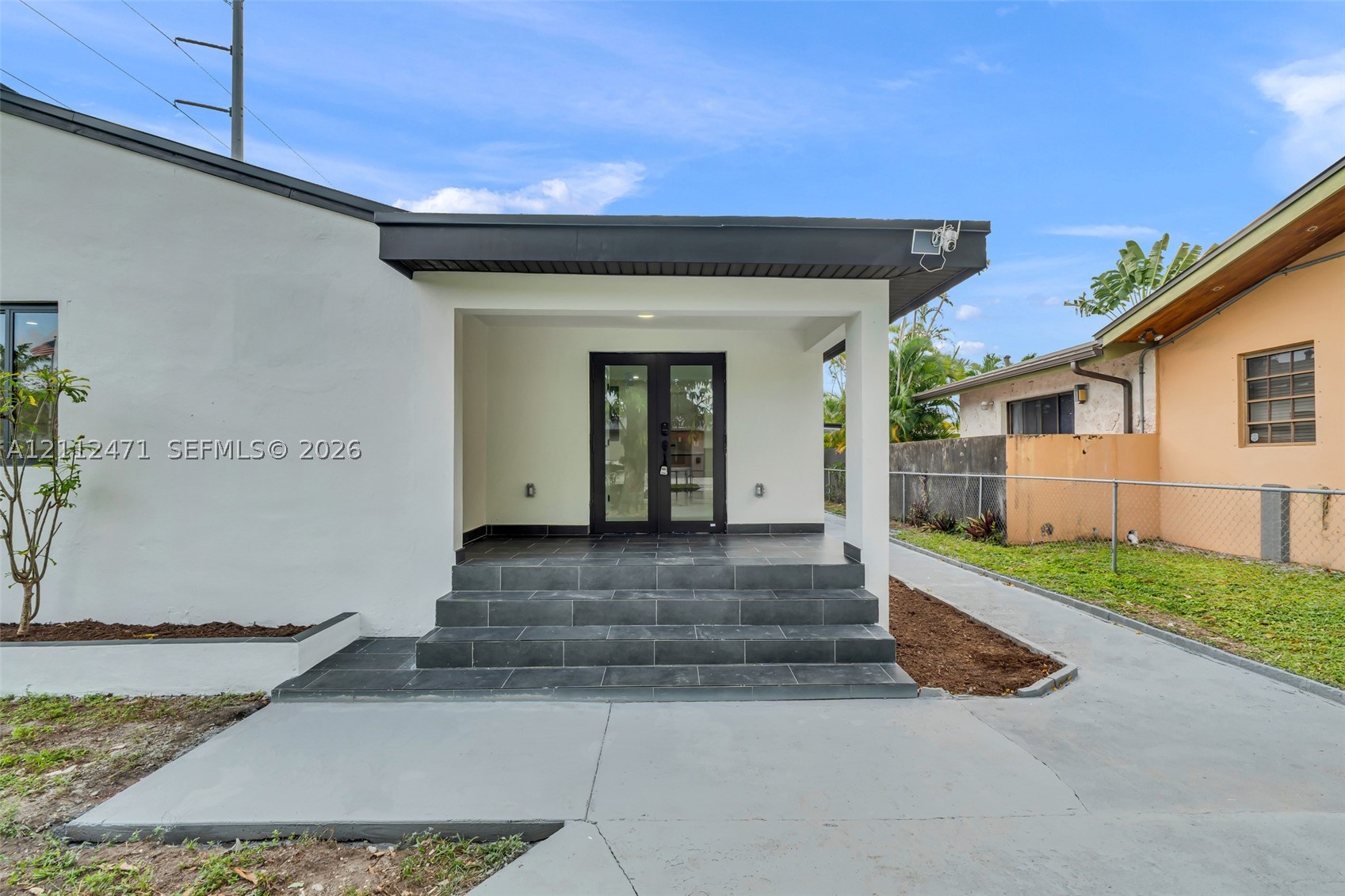 1000 SW 62nd Ave, West Miami FL 33144