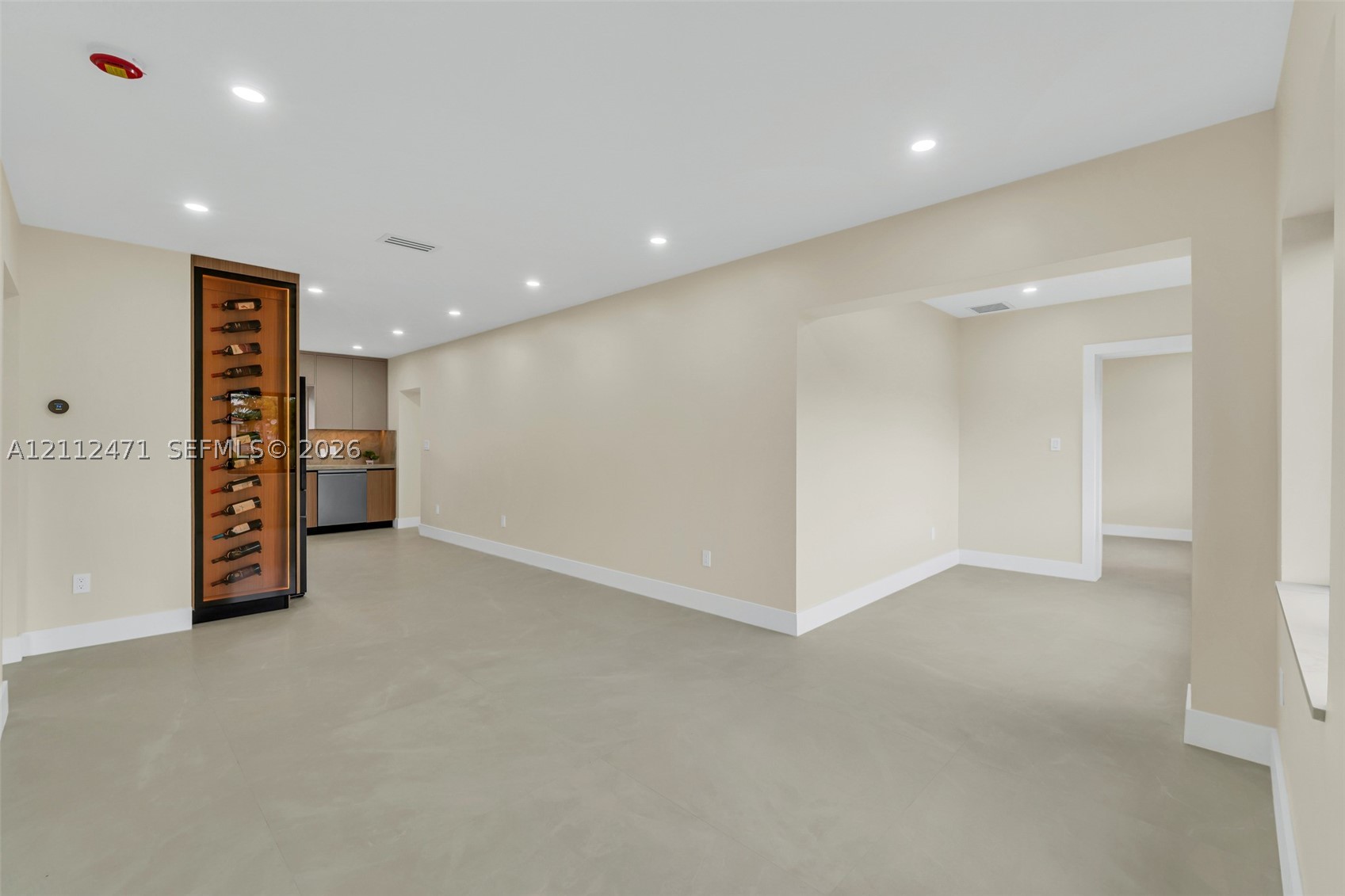 1000 SW 62nd Ave, West Miami FL 33144