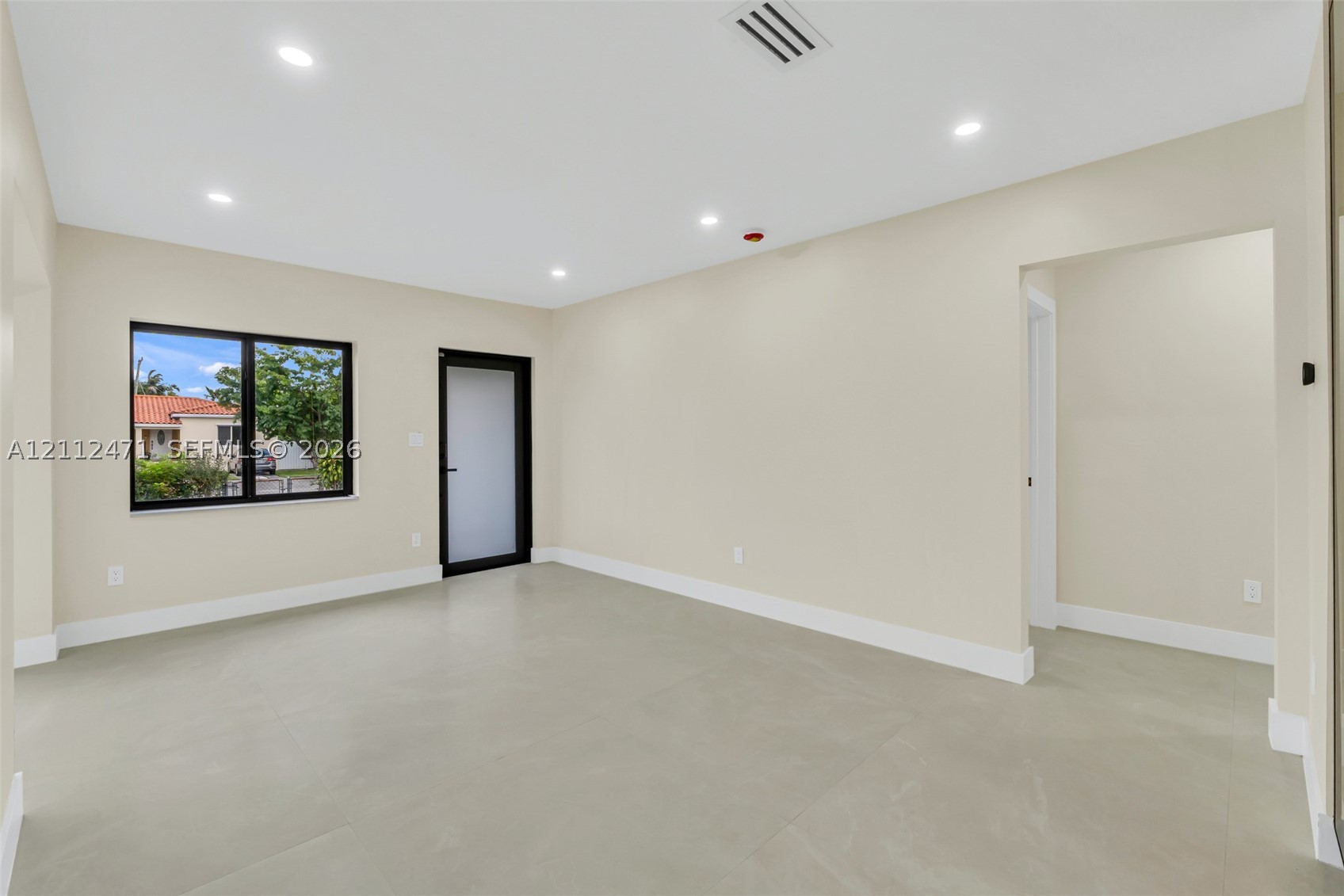 1000 SW 62nd Ave, West Miami FL 33144