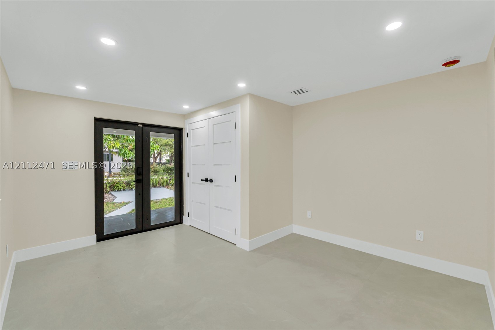 1000 SW 62nd Ave, West Miami FL 33144