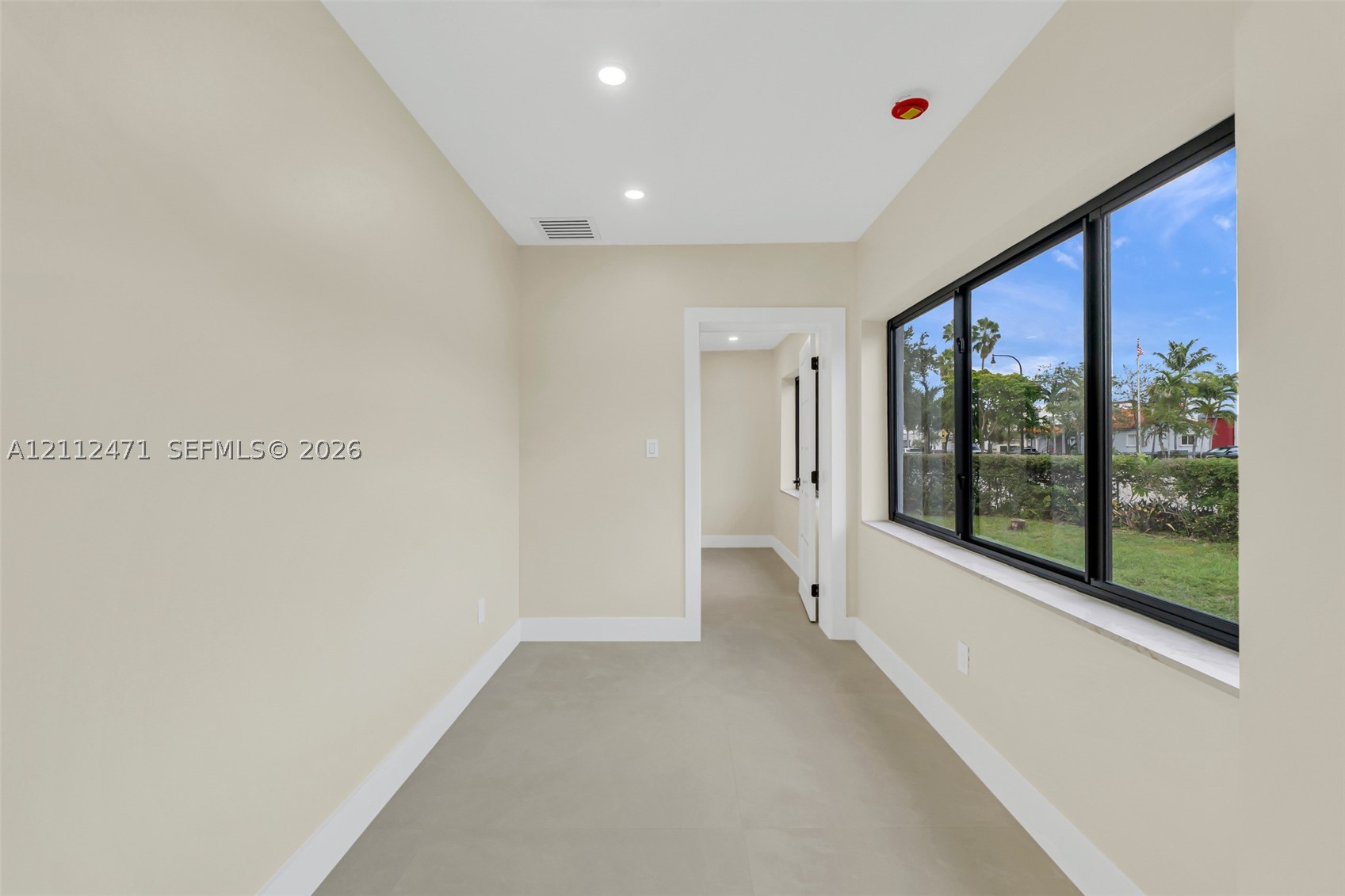 1000 SW 62nd Ave, West Miami FL 33144