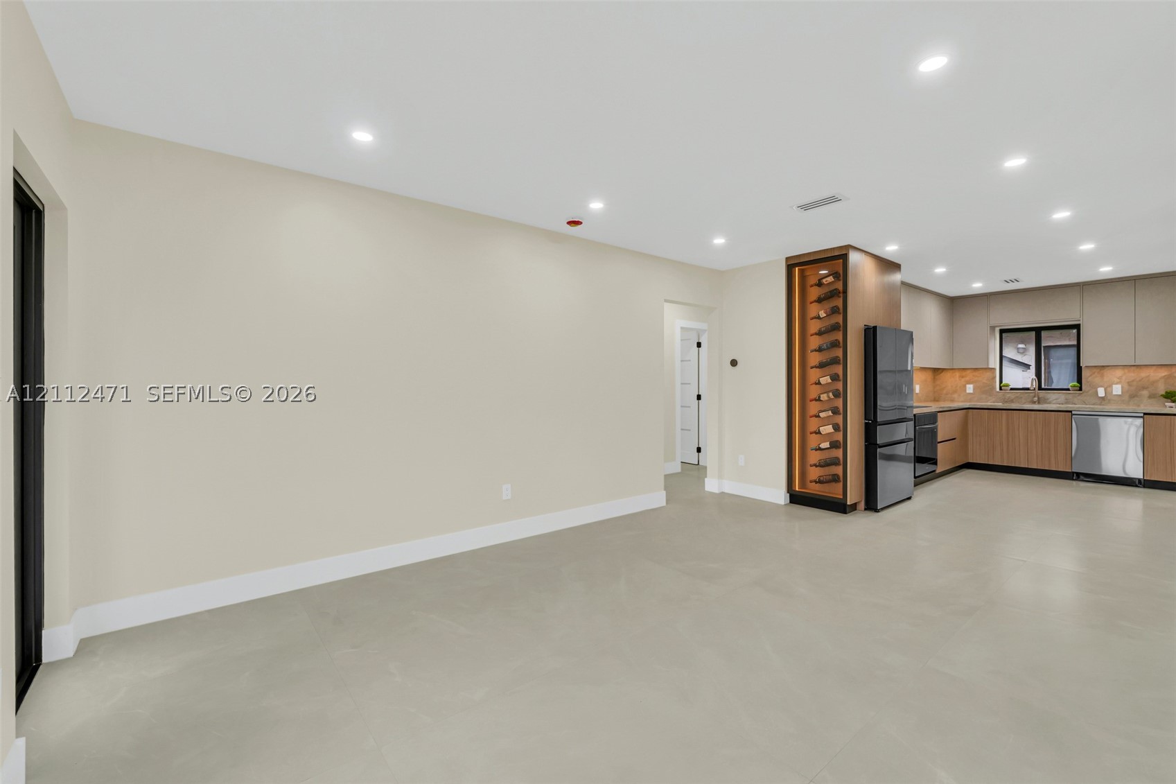 1000 SW 62nd Ave, West Miami FL 33144