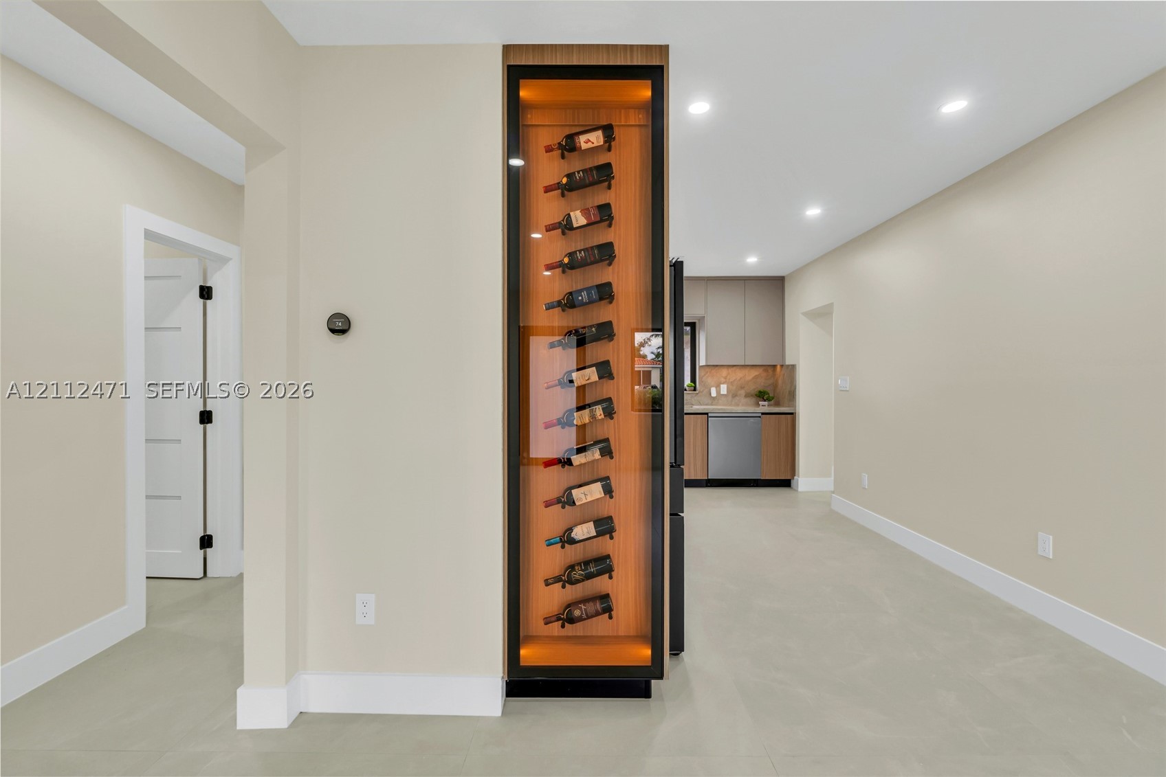 1000 SW 62nd Ave, West Miami FL 33144