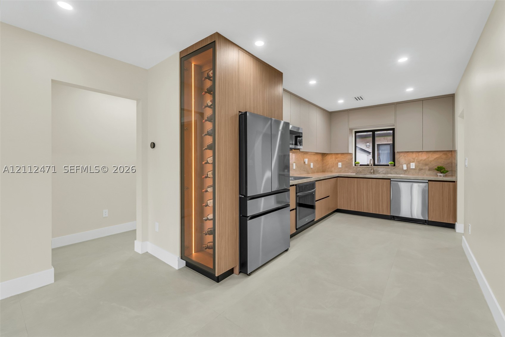 1000 SW 62nd Ave, West Miami FL 33144