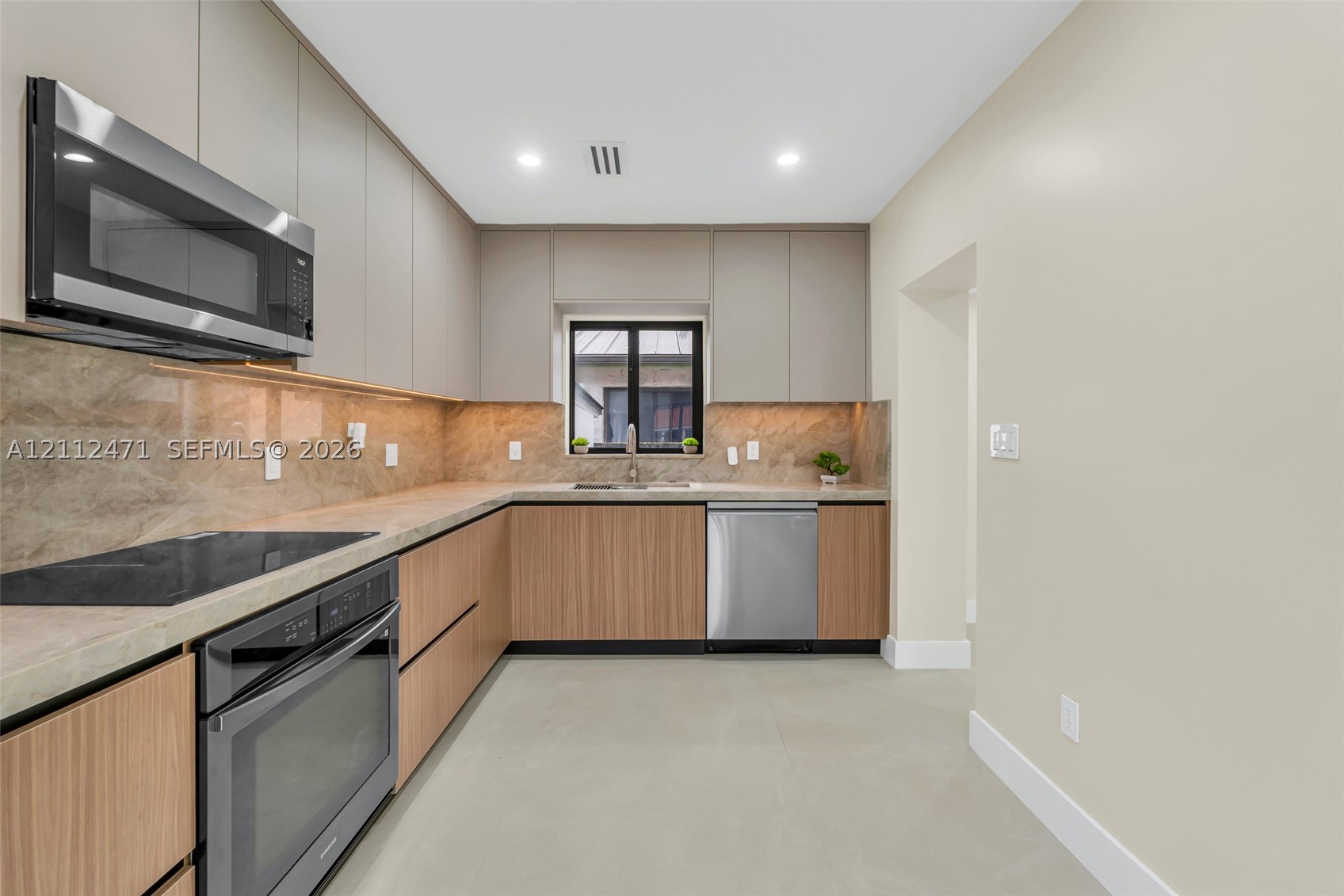 1000 SW 62nd Ave, West Miami FL 33144