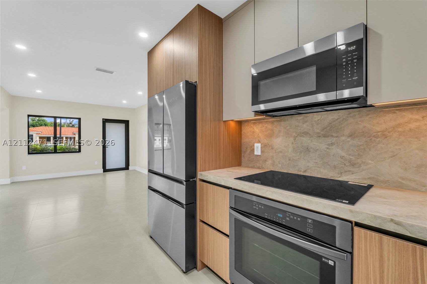 1000 SW 62nd Ave, West Miami FL 33144