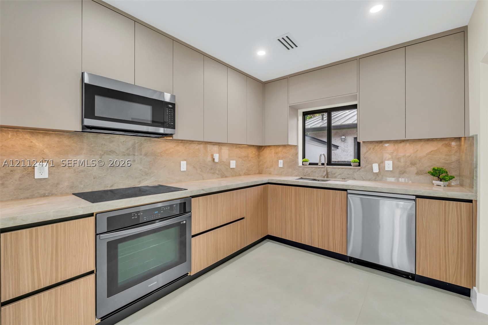 1000 SW 62nd Ave, West Miami FL 33144