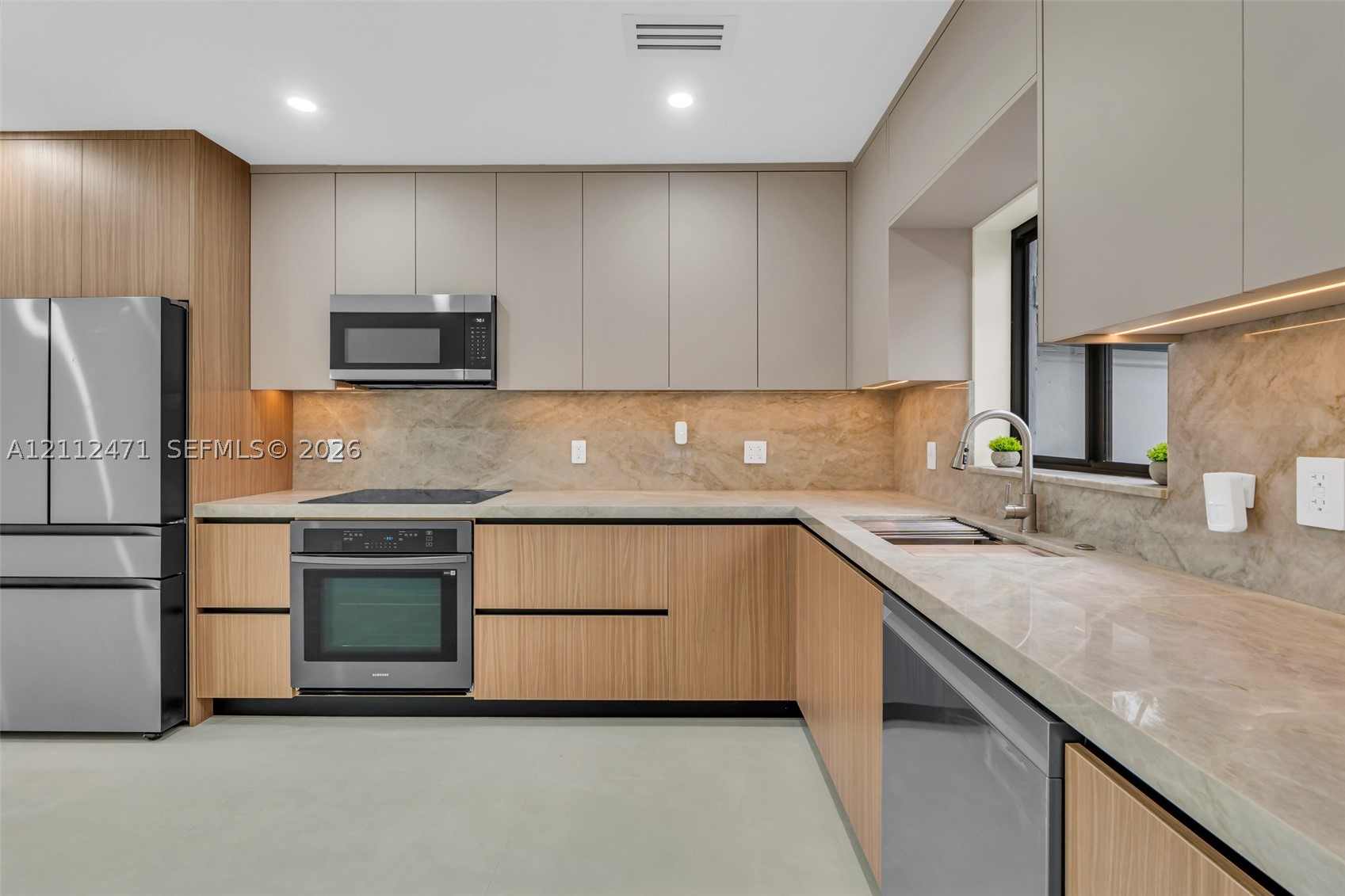 1000 SW 62nd Ave, West Miami FL 33144