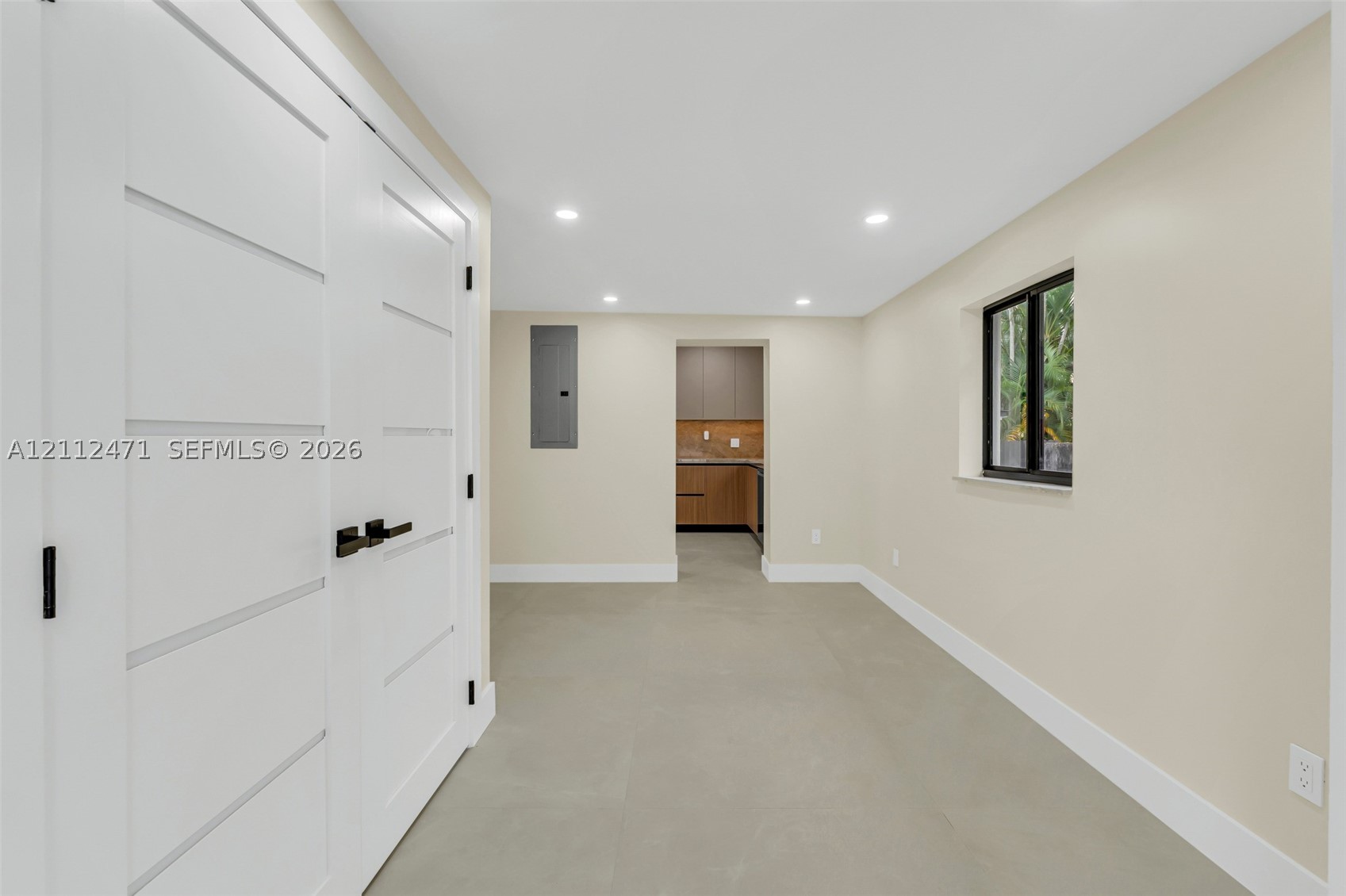 1000 SW 62nd Ave, West Miami FL 33144